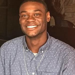 Meet your Posher, Malik